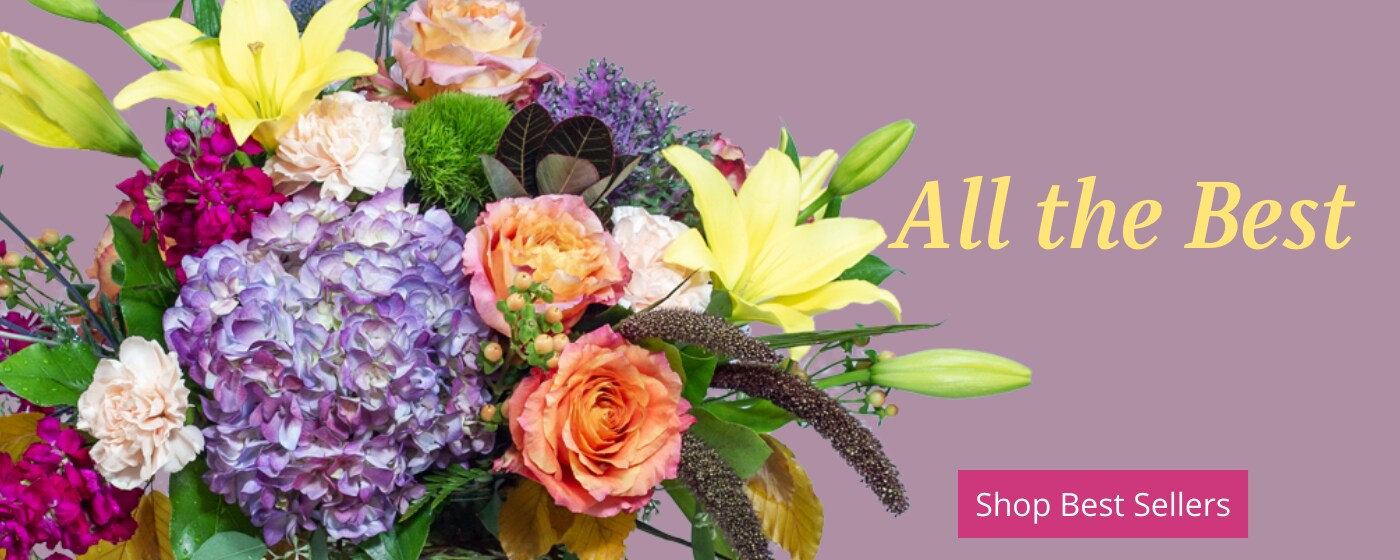 Florist St Petersburg FL Flower Delivery St Petersburg FL